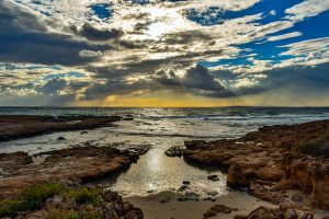 מלונות מומלצים באיה נאפה