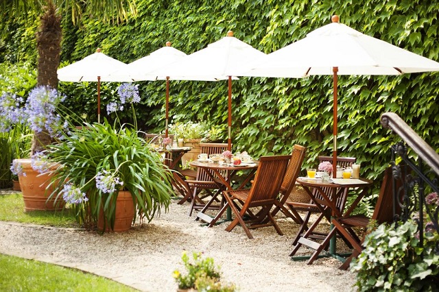 Garden-Boutique-Hotel-1