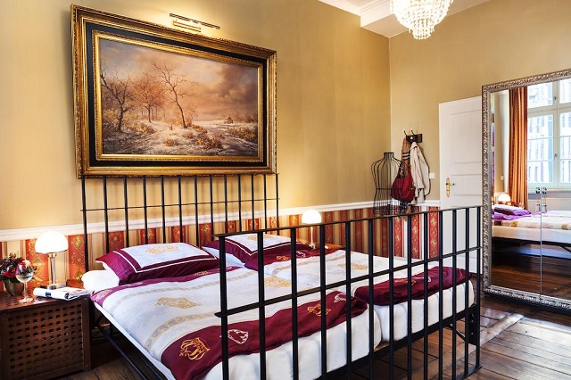 Garden-Boutique-Hotel-2