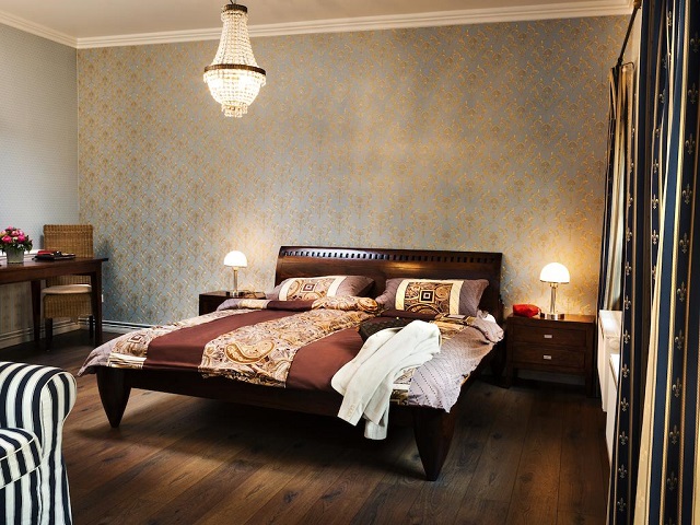 Garden-Boutique-Hotel-3