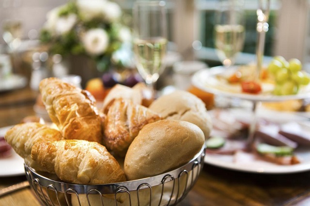 Garden-Boutique-Hotel-4