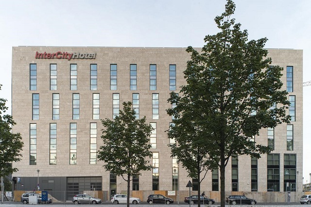 IntercityHotel-Berlin-Hauptbahnhof-1