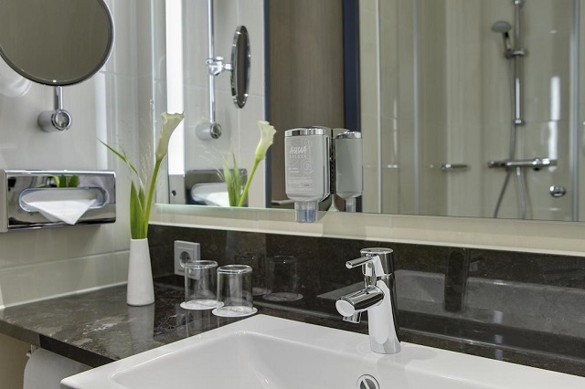 IntercityHotel-Berlin-Hauptbahnhof-3