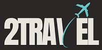 2TRAVEL