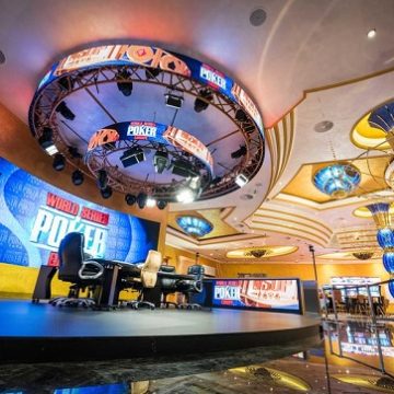 מלונות מומלצים ברוזבדוב